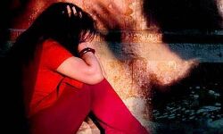 സിപിഎം ഓഫിസില്‍ പീഡിപ്പിക്കപ്പെട്ടതായി യുവതിയുടെ പരാതി