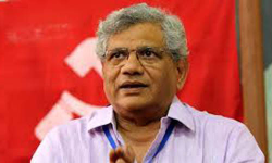 ബജറ്റ് പ്രഖ്യാപനങ്ങള്‍ പൊള്ളയായ വാഗ്ദാനങ്ങളെന്ന് സിപിഎം