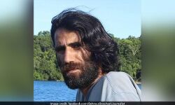 മൊബൈല് ഫോണിലെഴുതിയ അഭയാര്ഥിയുടെ പുസ്തകത്തിന് ആസ്ത്രേലിയയിലെ ഉന്നത സാഹിത്യ പുരസ്കാരം മൊബൈല് ഫോണിലെഴുതിയ അഭയാര്ഥിയുടെ പുസ്തകത്തിന് ആസ്ത്രേലിയയിലെ ഉന്നത സാഹിത്യ പുരസ്കാരം