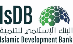 ഇസ്ലാമിക് ഡവലപ്മെന്റ് ബാങ്ക് സ്കോളര്ഷിപ്പിനു അപേക്ഷ ക്ഷണിച്ചു ഇസ്ലാമിക് ഡവലപ്മെന്റ് ബാങ്ക് സ്കോളര്ഷിപ്പിനു അപേക്ഷ ക്ഷണിച്ചു