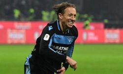 യുവന്റസിന് പുറമേ ഇന്ററും കോപയില്‍നിന്ന് പുറത്ത്