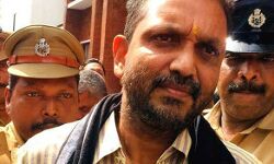 ലോക്സഭ തിരഞ്ഞെടുപ്പിനില്ല; കെ സുരേന്ദ്രന് മഞ്ചേശ്വരത്തേക്ക്? ലോക്സഭ തിരഞ്ഞെടുപ്പിനില്ല; കെ സുരേന്ദ്രന് മഞ്ചേശ്വരത്തേക്ക്?