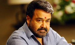 മോഹന്ലാലിനെ മല്സരിപ്പിക്കാന് ശ്രമിക്കുന്നതായി ഒ രാജഗോപാല് മോഹന്ലാലിനെ മല്സരിപ്പിക്കാന് ശ്രമിക്കുന്നതായി ഒ രാജഗോപാല്