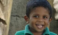 മൂന്നര വയസുകാരന് കുളത്തില് വീണ് മരിച്ച നിലയില് മൂന്നര വയസുകാരന് കുളത്തില് വീണ് മരിച്ച നിലയില്