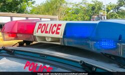 12 ഡിവൈഎസ്പിമാരെ തരംതാഴ്ത്താനൊരുങ്ങുന്നു; സംസ്ഥാനത്ത് ഇതാദ്യം 12 ഡിവൈഎസ്പിമാരെ തരംതാഴ്ത്താനൊരുങ്ങുന്നു; സംസ്ഥാനത്ത് ഇതാദ്യം