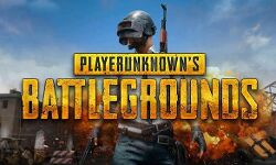 പബ്ജി നിരോധിക്കണമെന്നാവശ്യപ്പെട്ട് 11കാരന് കോടതിയില് പബ്ജി നിരോധിക്കണമെന്നാവശ്യപ്പെട്ട് 11കാരന് കോടതിയില്