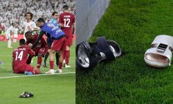 ലോക കപ്പിന് മുമ്പൊരു ഏഷ്യന് കപ്പ്; ഖത്തര് സ്വപ്നം യാഥാര്ത്ഥ്യമാവുമോയെന്ന് ഇന്നറിയാം ലോക കപ്പിന് മുമ്പൊരു ഏഷ്യന് കപ്പ്; ഖത്തര് സ്വപ്നം യാഥാര്ത്ഥ്യമാവുമോയെന്ന് ഇന്നറിയാം