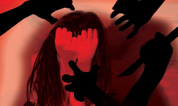 അമ്പലപ്പുഴ സ്‌കൂളിലെ വിദ്യാര്‍ഥിനികളുടെ ആത്മഹത്യ: സഹപാഠികളായ പ്രതികളെ കോടതി വെറുതെ വിട്ടു