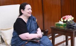 പുതിയ സിബിഐ മേധാവിയെ ഇന്ന് തീരുമാനിക്കും; വനിതയും പരിഗണനയില് പുതിയ സിബിഐ മേധാവിയെ ഇന്ന് തീരുമാനിക്കും; വനിതയും പരിഗണനയില്