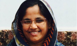 ഡോ. ഷീന ശുകൂര് സംവാദത്തിനു തയ്യാറുണ്ടോ? വെല്ലുവിളിയുമായി സോഷ്യല് മീഡിയ ഡോ. ഷീന ശുകൂര് സംവാദത്തിനു തയ്യാറുണ്ടോ? വെല്ലുവിളിയുമായി സോഷ്യല് മീഡിയ