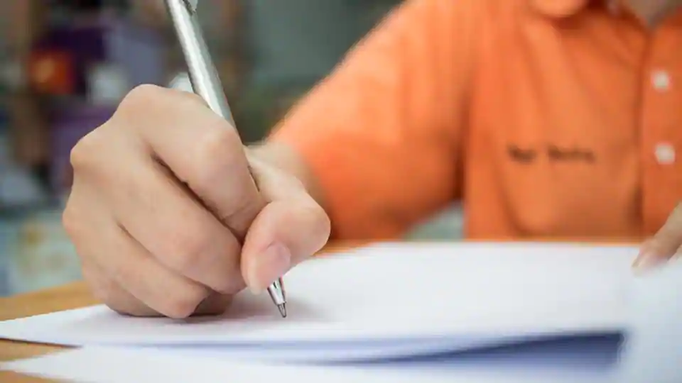 മെഡിക്കല്‍, എന്‍ജിനീയറിങ് അപേക്ഷ 3 മുതല്‍