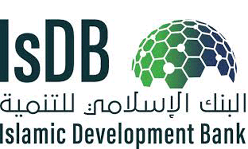 ഇസ്ലാമിക് ഡവലപ്‌മെന്റ് ബാങ്ക് സ്‌കോളര്‍ഷിപ്പിനു അപേക്ഷ ക്ഷണിച്ചു