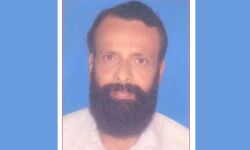 ബൈക്ക് അപകടത്തില്‍ പരിക്കേറ്റ നാടക പ്രവര്‍ത്തകന്‍ മരിച്ചു