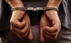 ബീഫ് കൈവശം വച്ച ചൈനക്കാര് ഉള്പ്പെട്ട സംഘം അറസ്റ്റില് ബീഫ് കൈവശം വച്ച ചൈനക്കാര് ഉള്പ്പെട്ട സംഘം അറസ്റ്റില്