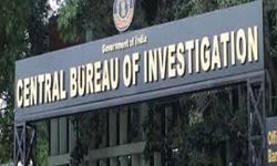 സിബിഐ ഡയറക്ടറെ ഇന്ന് പ്രഖ്യാപിച്ചേക്കും; മൂന്നുപേര്‍ പരിഗണനയില്‍