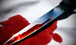 ഡിവൈഎഫ്ഐക്കാരനെ ആക്രമിച്ച കേസില് അഞ്ച് ബിജെപി പ്രവര്ത്തകര് അറസ്റ്റില് ഡിവൈഎഫ്ഐക്കാരനെ ആക്രമിച്ച കേസില് അഞ്ച് ബിജെപി പ്രവര്ത്തകര് അറസ്റ്റില്