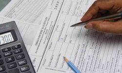 ആദായ നികുതിയിളവ് പ്രചരിപ്പിക്കുന്നതു പോലെ വലിയ സംഭവമല്ലെന്ന് വിദഗ്ധര് ആദായ നികുതിയിളവ് പ്രചരിപ്പിക്കുന്നതു പോലെ വലിയ സംഭവമല്ലെന്ന് വിദഗ്ധര്