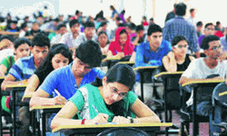 เดตเตเดฏเดพเดดเดพเดดเตเดเดคเตเดคเต เดนเดฏเดฐเตโ เดธเตเดเตเดเดจเตโเดกเดฑเดฟ เดฎเดพเดคเตเดเดพเดชเดฐเตเดเตเดท เดฎเดพเดฑเตเดฑเดฟ เดตเตเดฏเดพเดดเดพเดดเตเดเดคเตเดคเต เดนเดฏเดฐเตโ เดธเตเดเตเดเดจเตโเดกเดฑเดฟ เดฎเดพเดคเตเดเดพเดชเดฐเตเดเตเดท เดฎเดพเดฑเตเดฑเดฟ