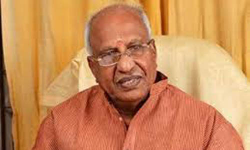 ശബരിമല: നിയമസഭയിലെ രാജഗോപാലിന്റെ നിലപാട്; വെട്ടിലായി ബിജെപി