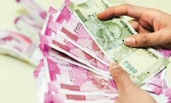 വിധവ, അവിവാഹിത പെന്‍ഷന്‍ തട്ടുന്നവരെ പിടികൂടാന്‍ സര്‍ക്കാര്‍