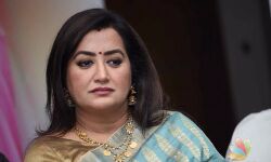 മാണ്ഡ്യയില്‍ സുമലതയ്ക്ക് മൂന്ന് അപരന്മാര്‍