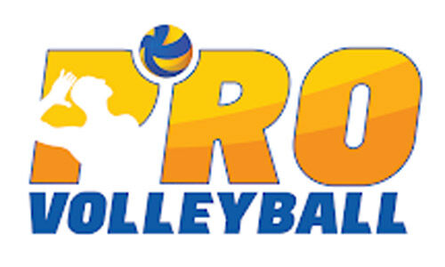 പ്രഥമ പ്രോ വോളിബോള്‍ ലീഗിന് ഇന്ന് കൊച്ചിയില്‍ തുടക്കം