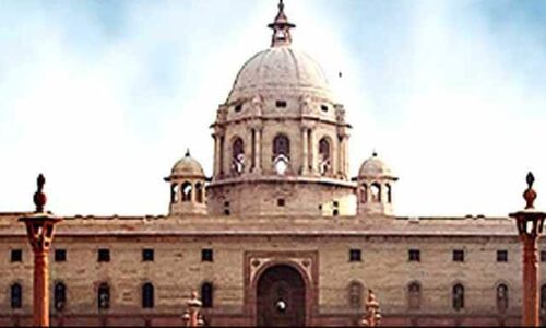 സിമി നിരോധനം അഞ്ചു വര്ഷത്തേക്കു കൂടി നീട്ടി സിമി നിരോധനം അഞ്ചു വര്ഷത്തേക്കു കൂടി നീട്ടി