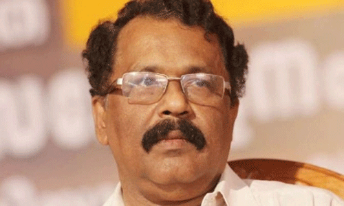 50 ശതമാനം ന്യൂനപക്ഷങ്ങള്; ബിജെപി എംപിമാരില്ലാതായതിന്റെ കാരണം ഇതെന്ന് ശ്രീധരന് പിള്ള 50 ശതമാനം ന്യൂനപക്ഷങ്ങള്; ബിജെപി എംപിമാരില്ലാതായതിന്റെ കാരണം ഇതെന്ന് ശ്രീധരന് പിള്ള
