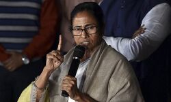 ഞാന്‍ എന്റെ സേനയ്‌ക്കൊപ്പം