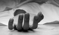 മാങ്കാവ് കടമ്പിനി പാലത്തിന് സമീപം വിദ്യാര്‍ത്ഥിയുടെ മൃതദേഹം കണ്ടെത്തി