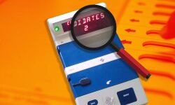 വോട്ട് ചെയ്തവരുടെ എണ്ണവും വോട്ടിങ് യന്ത്രത്തിലെ എണ്ണവും തമ്മില്‍ വലിയ വ്യത്യാസം; ഇവിഎം വിശ്വാസ്യത വീണ്ടും ചോദ്യം ചെയ്യപ്പെടുന്നു