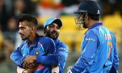 അവസാന ഏകദിനത്തില്‍ ഇന്ത്യയ്ക്ക് 35 റണ്‍സ് ജയം