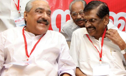 രണ്ടുസീറ്റില് മുറുകെപ്പിടിച്ച് കേരളാ കോണ്ഗ്രസ്; ഉഭയകക്ഷി ചര്ച്ചയില് പ്രതീക്ഷയെന്ന് നേതാക്കള് രണ്ടുസീറ്റില് മുറുകെപ്പിടിച്ച് കേരളാ കോണ്ഗ്രസ്; ഉഭയകക്ഷി ചര്ച്ചയില് പ്രതീക്ഷയെന്ന് നേതാക്കള്