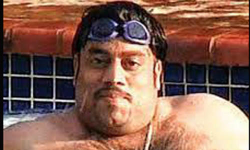 രവി പൂജാരിയെ വിട്ടുകിട്ടണം; കേരള പോലിസ് ഇന്റര്‍പോളിന് കത്തയച്ചു