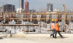 സൗദിയില്‍ ഹുറൂബ് സംവിധാനം പരിഷ്‌കരിച്ചു; ഇനി തൊഴിലാളിയെ ഏകപക്ഷീയമായി പിരിച്ചുവിടാനാവില്ല