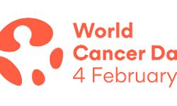 ഇന്ന് ലോക കാന്‍സര്‍ ദിനം; ഇത് മാറാരോഗമല്ലെന്ന് വിദഗ്ധര്‍