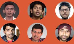 ലോക്‌സഭാ തിരഞ്ഞെടുപ്പ്: യുട്യൂബില്‍ ഹിന്ദുത്വരും വിമര്‍ശകരും തമ്മിലുള്ള യുദ്ധം മുറുകുന്നു