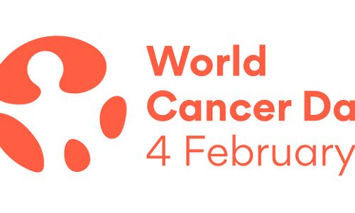 ഇന്ന് ലോക കാന്‍സര്‍ ദിനം; ഇത് മാറാരോഗമല്ലെന്ന് വിദഗ്ധര്‍