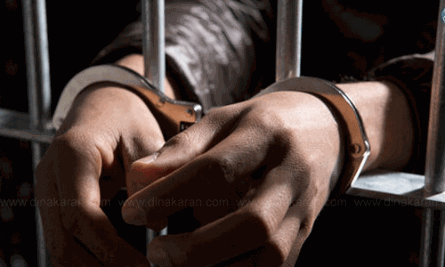 അസം: ബിജെപി അധികാരത്തിലെത്തിയ ശേഷം രജിസ്റ്റര് ചെയ്തത് 251 രാജ്യദ്രോഹക്കേസുകള് അസം: ബിജെപി അധികാരത്തിലെത്തിയ ശേഷം രജിസ്റ്റര് ചെയ്തത് 251 രാജ്യദ്രോഹക്കേസുകള്