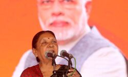 തൊഴില്‍ വേണോ, മോദിയെ  പരിഗണിക്കണമെന്ന്  മധ്യപ്രദേശ് ഗവര്‍ണര്‍