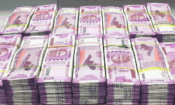 കള്ളപ്പണത്തിന്റെ കണക്കുകള് വെളിപ്പെടുത്താനാവില്ലെന്നു കേന്ദ്രം കള്ളപ്പണത്തിന്റെ കണക്കുകള് വെളിപ്പെടുത്താനാവില്ലെന്നു കേന്ദ്രം