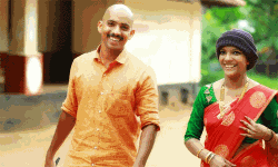 പൊരുതണം കാന്‍സറിനെതിരേ, ചിരിച്ച് നമ്മളും കൂടെ വേണം........