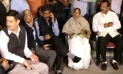 ബംഗാളിലെ തര്‍ക്കം: സിബിഐയില്‍നിന്ന് രക്ഷതേടി പോലിസ് കമ്മീഷണര്‍ ഹൈക്കോടതിയില്‍