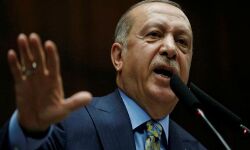 เดซเดฒเดธเตเดคเตเดจเดฟเดเดณเตเดเต เดชเตเดฑเดเดคเดฟเดฐเดฟเดเตเดเต เดจเดฟเดฒเตโเดเตเดเดฟเดฒเตเดฒเตเดจเตเดจเต เดเดฐเตโเดฆเตเดเดพเดจเตโ เดซเดฒเดธเตเดคเตเดจเดฟเดเดณเตเดเต เดชเตเดฑเดเดคเดฟเดฐเดฟเดเตเดเต เดจเดฟเดฒเตโเดเตเดเดฟเดฒเตเดฒเตเดจเตเดจเต เดเดฐเตโเดฆเตเดเดพเดจเตโ