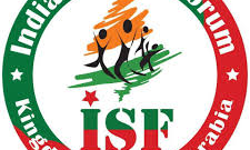 เดธเดพเดฎเตเดชเดคเตเดคเดฟเด เดธเดเดตเดฐเดฃเดคเตเดคเดฟเดจเตเดคเดฟเดฐเดพเดฏ เดธเดเดตเดฐเดฃ เดฎเดคเดฟเดฒเตโ: เดเดเตเดฏ เดฆเดพเดฐเตโเดขเตเดฏเดตเตเดฎเดพเดฏเดฟ เดธเตเดทเตเดฏเดฒเตโ เดซเตเดฑเด เดธเดพเดฎเตเดชเดคเตเดคเดฟเด เดธเดเดตเดฐเดฃเดคเตเดคเดฟเดจเตเดคเดฟเดฐเดพเดฏ เดธเดเดตเดฐเดฃ เดฎเดคเดฟเดฒเตโ: เดเดเตเดฏ เดฆเดพเดฐเตโเดขเตเดฏเดตเตเดฎเดพเดฏเดฟ เดธเตเดทเตเดฏเดฒเตโ เดซเตเดฑเด