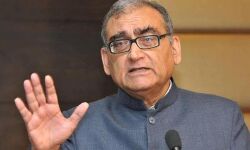 രാമന് ദൈവമല്ല, വെറും മനുഷ്യന്: ജസ്റ്റിസ് കട്ജു രാമന് ദൈവമല്ല, വെറും മനുഷ്യന്: ജസ്റ്റിസ് കട്ജു