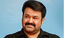 വ്യക്തിത്വ അവകാശങ്ങള്‍ സംരക്ഷിക്കണം; ഡല്‍ഹി ഹൈക്കോടതിയെ സമീപിച്ച് മോഹന്‍ലാല്‍