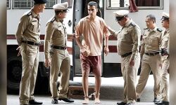 അവരെന്നെ കൊല്ലാക്കൊല ചെയ്യും; ബഹ്റെയ്നിലേക്ക് തിരിച്ചയക്കരുതെന്ന് അഭ്യര്ഥിച്ച് അഭയാര്ഥി ഫുട്ബോളര് അവരെന്നെ കൊല്ലാക്കൊല ചെയ്യും; ബഹ്റെയ്നിലേക്ക് തിരിച്ചയക്കരുതെന്ന് അഭ്യര്ഥിച്ച് അഭയാര്ഥി ഫുട്ബോളര്