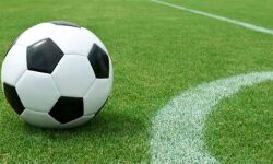 ഗോളവസരങ്ങള്‍ തുലച്ച് കേരളം; സന്തോഷ് ട്രോഫിയില്‍ തെലുങ്കാനയ്‌ക്കെതിരേ സമനില