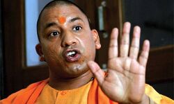 യുപിയില് മുസ്ലിം ഉടമസ്ഥതയിലുള്ള സ്കൂള് കളിസ്ഥലം ഗോശാലയാക്കാന് നീക്കം; എതിര്പ്പുമായി സ്കൂള് അധികൃതര് യുപിയില് മുസ്ലിം ഉടമസ്ഥതയിലുള്ള സ്കൂള് കളിസ്ഥലം ഗോശാലയാക്കാന് നീക്കം; എതിര്പ്പുമായി സ്കൂള് അധികൃതര്